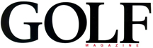 Golf Magazine