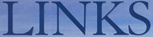 Links Magazine