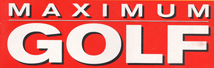 Maximum Golf