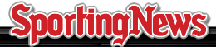 Sporting News