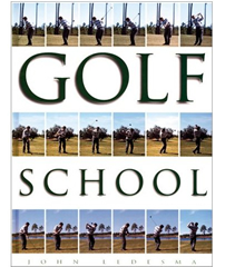 Golf School