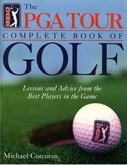 PGA Tour the Compilation